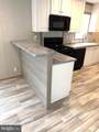7810 Clark Road - Photo 3