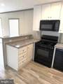 7810 Clark Road - Photo 5