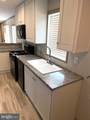 7810 Clark Road - Photo 6