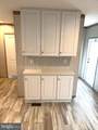 7810 Clark Road - Photo 7