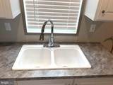 7810 Clark Road - Photo 8