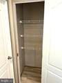 7810 Clark Road - Photo 9
