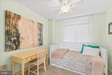 402 Island House Road - Photo 10