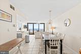 402 Island House Road - Photo 2