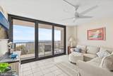 402 Island House Road - Photo 4