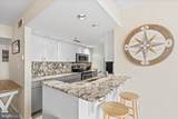 402 Island House Road - Photo 5