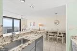 402 Island House Road - Photo 6