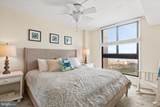 402 Island House Road - Photo 7
