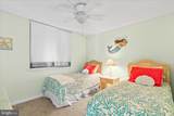 402 Island House Road - Photo 9