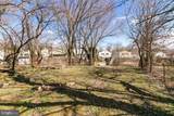 205 Douglass Avenue - Photo 13