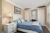 205 Douglass Avenue - Photo 9