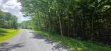  Maple Del Lane - Photo 2