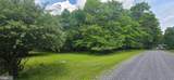  Maple Del Lane - Photo 4