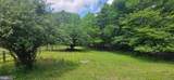  Maple Del Lane - Photo 5