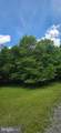  Maple Del Lane - Photo 6
