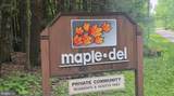  Maple Del Lane - Photo 7