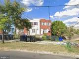 978 Mount Olivet Road - Photo 1