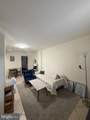 978 Mount Olivet Road - Photo 10