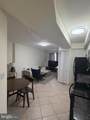 978 Mount Olivet Road - Photo 2