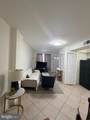 978 Mount Olivet Road - Photo 3