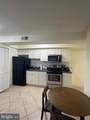 978 Mount Olivet Road - Photo 4