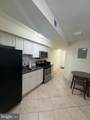 978 Mount Olivet Road - Photo 5
