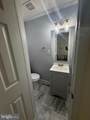 978 Mount Olivet Road - Photo 6