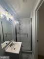 978 Mount Olivet Road - Photo 7