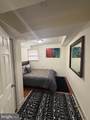 978 Mount Olivet Road - Photo 8