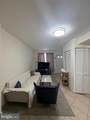 978 Mount Olivet Road - Photo 9