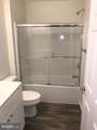4433 Seashore Highway - Photo 11