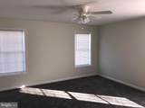 4433 Seashore Highway - Photo 12