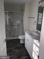 4433 Seashore Highway - Photo 13