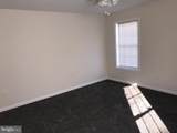 4433 Seashore Highway - Photo 14