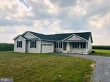 4433 Seashore Highway - Photo 17