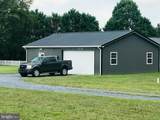 4433 Seashore Highway - Photo 18