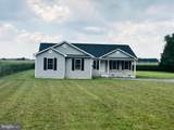 4433 Seashore Highway - Photo 19