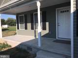 4433 Seashore Highway - Photo 2