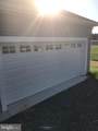 4433 Seashore Highway - Photo 3