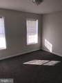 4433 Seashore Highway - Photo 4