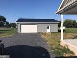 4433 Seashore Highway - Photo 5