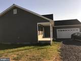 4433 Seashore Highway - Photo 6
