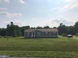 4433 Seashore Highway - Photo 7
