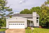 205 Magnolia Court - Photo 1