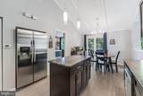 205 Magnolia Court - Photo 12