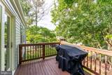205 Magnolia Court - Photo 13