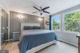 205 Magnolia Court - Photo 15