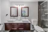 205 Magnolia Court - Photo 18