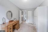 205 Magnolia Court - Photo 21