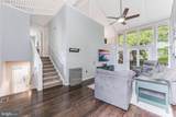 205 Magnolia Court - Photo 22